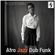 Afro Jazz Dub Funk & ダンスリミックス - Vol 2 image