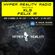 Hyper Reality Radio 190 – XLS & Felix R image