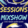 Sessions Mix Show Episode 38 featuring Diggy Dutch, Abe the Assassin, No Kid$, and Buck Rodgers image