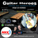 Programa Guitar Heroes 19.10.2020 Convidado Ricardo Sorriso image