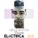 Ibicento presents Eléctrica 013 image