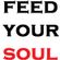 Feed Your Soul 2 image