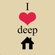 Deep Lovin´ in the House (17) image
