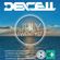 Dexcell - July Twenty:17 Mix image