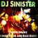 Dj-Sinister - Deep Down Under Show - Live on Futuredrumz Radio - 15-01-2022 image