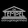 Discotheek De Tempel Volume 1 - Mixed by DJ Dennis image