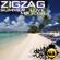 ZigZag - Summer Love Mix 2008 image