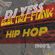 80's Electro-Funk-Hip Hop image
