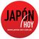 #Podcast Japón hoy | 06.03 image