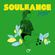 Souleance - Jogar’s Influences image