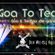2019-11-27 Goa to Techno @ Der weiße Hase image