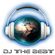 DJ The Beat - Mix para el ''Carro'' image