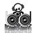DJ AL Grey - Behindagroove Radio (10.09.17) image