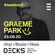 This Is Graeme Park: Decks @ Steelyard Kelham Sheffield 29AUG 2020 Live DJ Set image