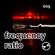 Frequency Ratio 005 [Deep Tech, Minimal, Melodic Techno, Techno] image