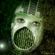 Rafa - Technoid + Hard DNB 9-4-11 image