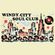 Windy City Soul Club for TSC6 image