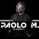 PAOLO M DJ SHOW#71 image