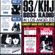 KHJ 1965-04-28 Boss Radio Sneak Preview (restored) image