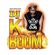 ALL DA WAY MIX SHOW OCT 2ND DJ K BOOM LIVE image