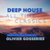 Deep House All Time Classics !  selected and mixed by Olivier Gosseries  image