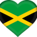 JAMAICAN SOUL/BALLADS VOL 1 image