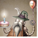 Dub Buds Pt 26 - Flummixed's Megadub Birthday Mix - Flummixed Mixture 192 image