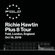 Richie Hawtin - FOLD - London UK  19.10.2019 image