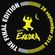 Retro Exedra 2014 The final edition podcast image