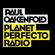 Planet Perfecto 504 ft. Paul Oakenfold image