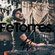 Tech House Is Real - FeTorres Set #03 image