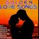 Golden Slow Love Songs vol 2 image
