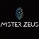 Mister Zeus - Thundersound #11 (Triangle Mix) image