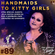 #89 Handmaids to Kitty Girls #OPodcastÉDelas2018 image