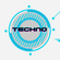 Hard techno tunes image