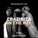 Crazibiza  - HM Crazibiza Radio Show 2023-17 image