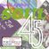 Portobello Radio David Ayling’s Soul 45 Show EP4 image