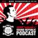 079dtbpodcast image