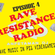 Rave Resistance Radio - Ep.4: Rave music in PS1 videogames image