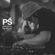 May 2017 Mix by Renry Hollins image
