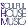 Soulful House 2019-2 image