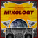 Country Club Martini Crew presents... Mixology Vol. 03 image