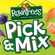 DJ Duffy - Pick & Mix (2022) image