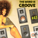 THE WORD IS GROOVE #43 (Radio RapTZ) image