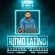 Dj Speedy - Ritmo Latino ( Latino 106.3 ) July 21 image