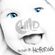 hofer66 - child (hosted version) -- live @ pure ibiza radio 220613 image