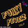 funky fever vol.2 image