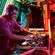 Jo_M presents TID 140 Resident Set 2020 image