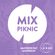 MANDIZ - Piknic Électronik 2017 Promo Mix image