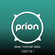 prion - deep minimal tales [ chapter four ] image